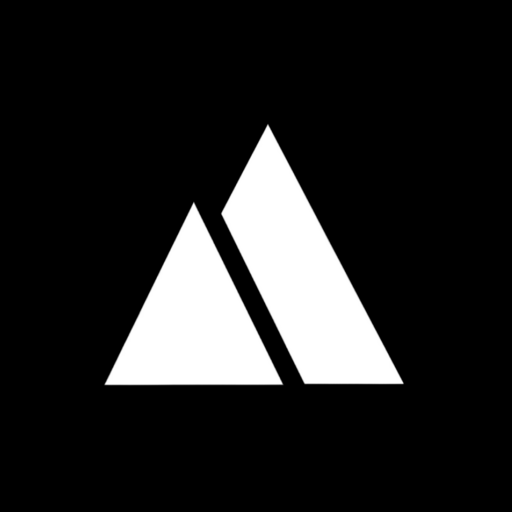 True Montana logo