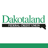 Dakotaland Federal Credit Union 