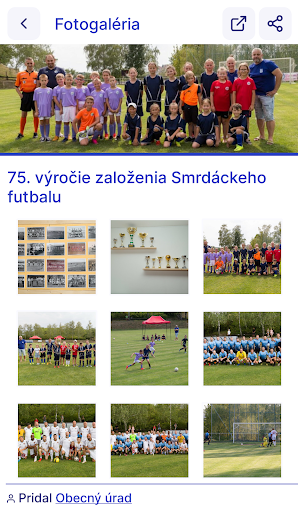 Smrdáky Screen 3