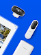 screenshot of Reolink