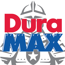 صورة رمز Duramax Filter & Wiper Lookup