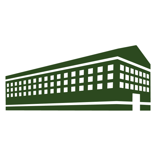 ООО КОН logo