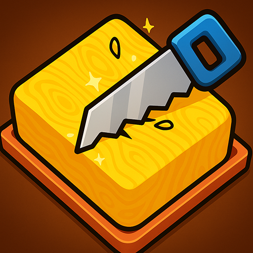 Wood Bento تنزيل على نظام Windows