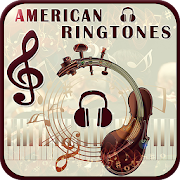 Top American Ringtones 2019