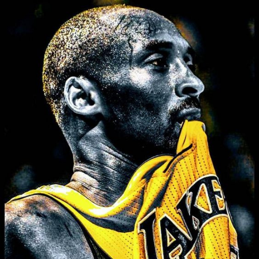 Kobe Bryant Wallpaper Offline Download on Windows