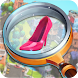 Scavenger Hunt: Find Objects - Androidアプリ