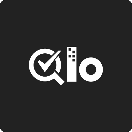QloApps Hotel App Builder 1.0.2 Icon