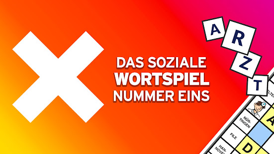 App-Vorschau