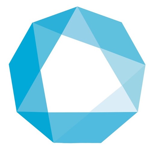 EurekaMx Promotoría Header - AppWisp.com