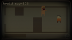 screenshot of SCP Escape 2