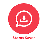 Status Saver Facebook video Download Insta Story
