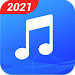 Music Player - Mp3 Player 3.7.3