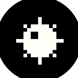 Icon image Minesweeper puzzle