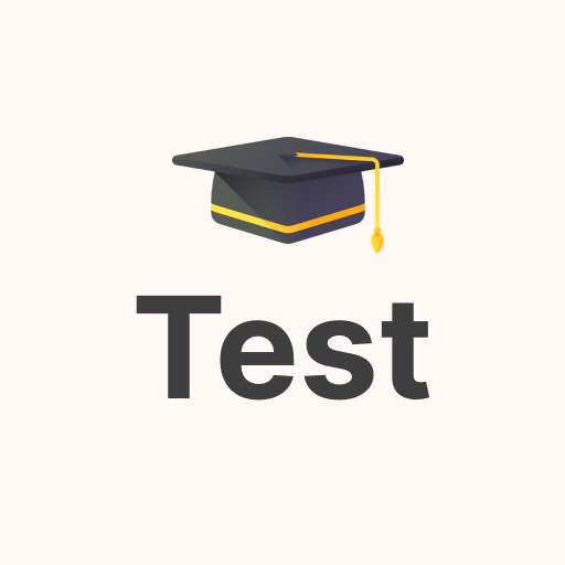 Attestatsiya Testlari Savollar Download on Windows