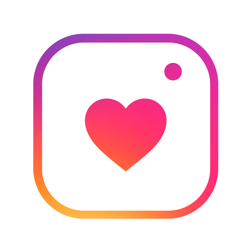 Las Mejores Aplicaciones para Ganar Likes en Instagram Gratis