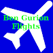 Ben Gurion Flights - Androidアプリ