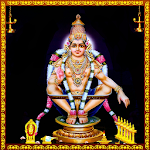 Cover Image of Herunterladen Ayyappa-Songs Telugu  APK