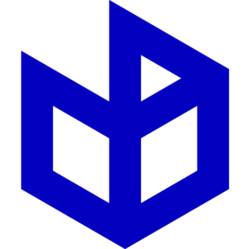 Exzam logo