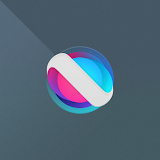 Nou - Material Icon Pack icon