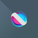 Nou - Material Icon Pack - Androidアプリ