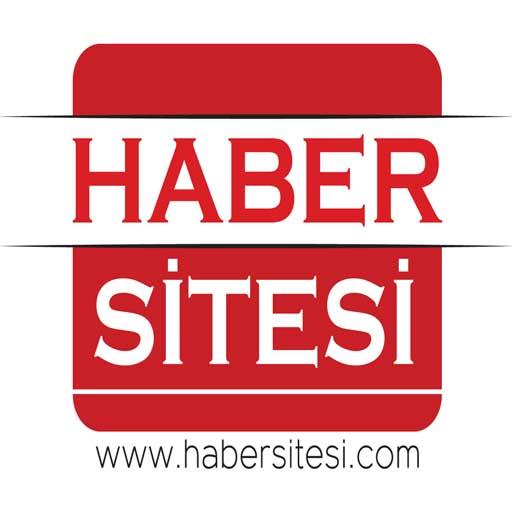 Haber Sitesi  Icon