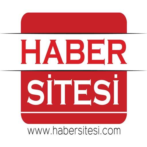 Haber Sitesi logo