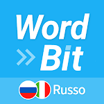 WordBit Russo