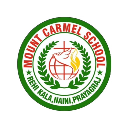 MOUNT CARMEL SCHOOL Download on Windows