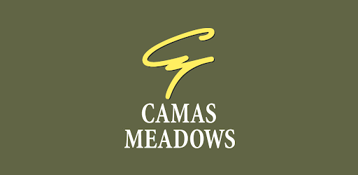 Camas Meadows Golf Club