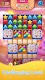 screenshot of Candy Blast - Jigsaw Puzzle