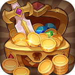 Cover Image of Download Treasure Chest Master 1.1.5 APK