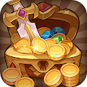 Download Treasure Chest Master Install Latest APK downloader
