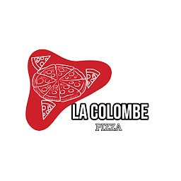 Icon image La Colombe Pizza