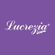 Lucrezia Café विंडोज़ पर डाउनलोड करें