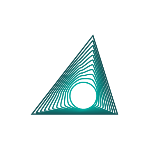 Galeria 19 Mallorca Norte logo
