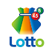 LottoApp