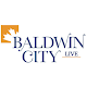 Baldwin City Live Baixe no Windows