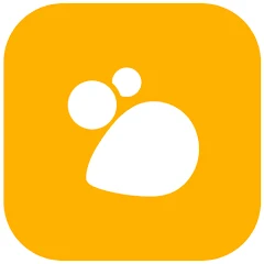 Hive Social - Apps on Google Play