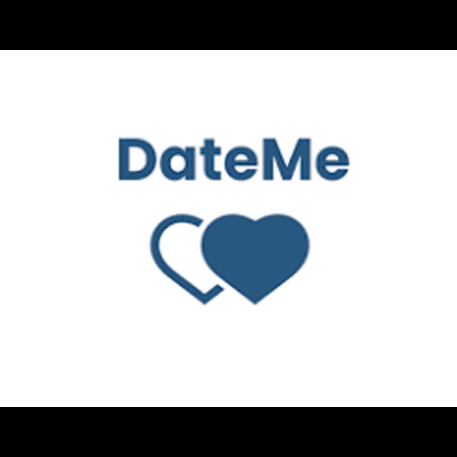 Date Me App