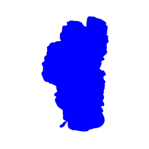 Tahoe Tasks Pro logo