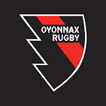 Cover Image of Télécharger Oyonnax Rugby  APK