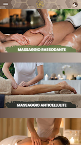 Screenshot 5 El Paraiso android