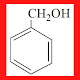 Quiz Compuestos Químicos.Quiz química.Nomenclatura Download on Windows