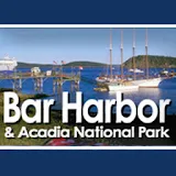 Bar Harbor icon
