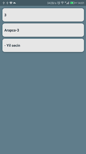ilahiyat Çıkmış Sorular Screen 3