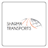 SHARMA TRANSPORTS
