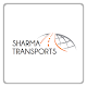 SHARMA TRANSPORTS