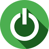 Offline Browser icon