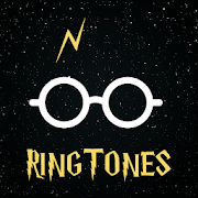 Top 50 Music & Audio Apps Like H P Ringtones Free // Offline - Best Alternatives