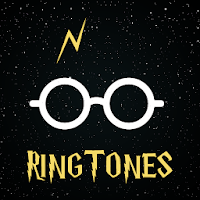 Potter Ringtones
